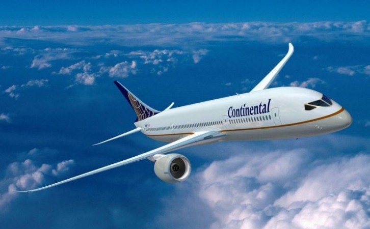 长城区到葡萄牙机场航空货运_长城区到葡萄牙航空快递加急件